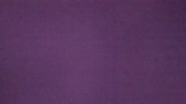 Snapshot of horny_babyss chatting on 03-08-25, 12:44 horny babyss online show from 03-08-25, 12:44