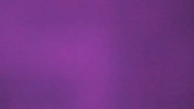 Snapshot of horny_babyss chatting on 03-15-25, 10:11 horny babyss online show from 03-15-25, 10:11