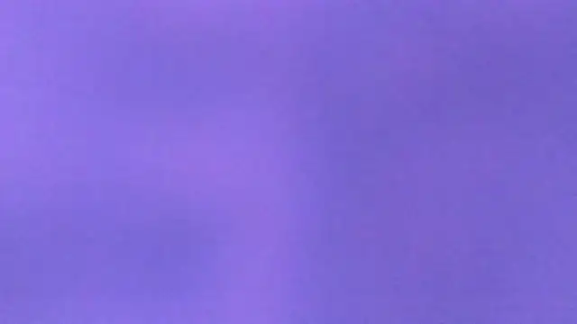 Snapshot of horny_babyss chatting on 03-20-25, 02:29 horny babyss online show from 03-20-25, 02:29