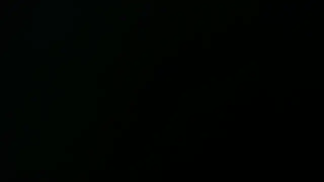 Snapshot of horny_babyss chatting on 03-21-25, 05:54 horny babyss online show from 03-21-25, 05:54