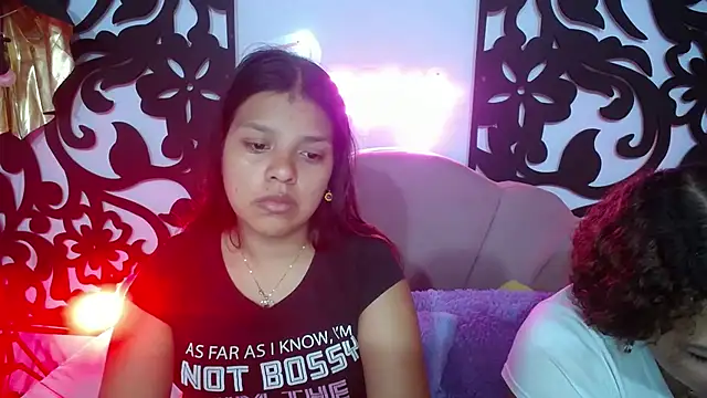 Snapshot of horny_babyss chatting on 09-11-25, 12:44 horny babyss online show from 09-11-25, 12:44