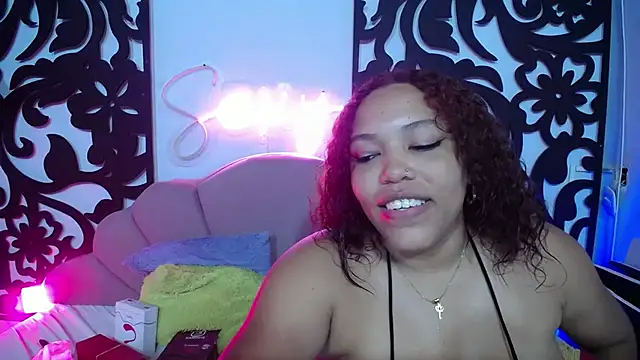 Snapshot of horny_babyss chatting on 10-03-25, 03:03 horny babyss online show from 10-03-25, 03:03