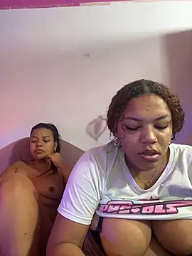 horny babyss online show from 03-12-26, 07:03