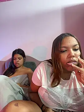 horny babyss online show from 04-17-26, 01:36