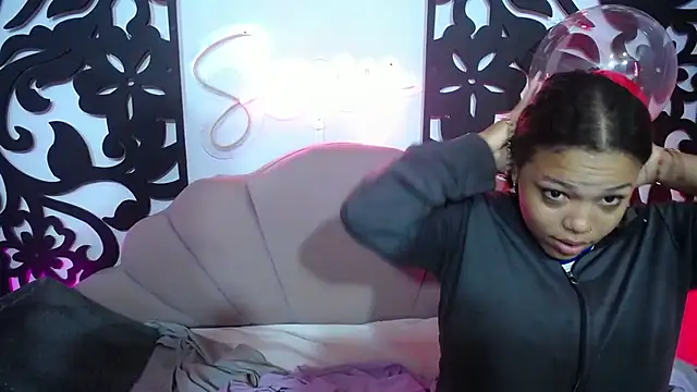 horny babyss online show from 07-13-26, 12:30