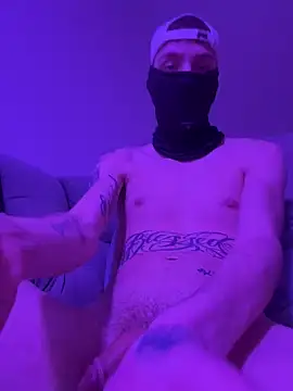 citecouple2341 online show from 01-16-25, 04:07