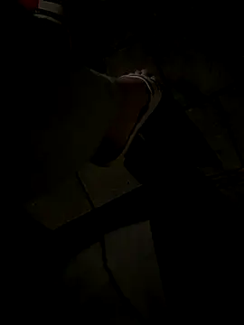 citecouple2341 online show from 12-18-25, 12:27