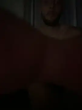 citecouple2341 online show from 06-13-26, 02:53