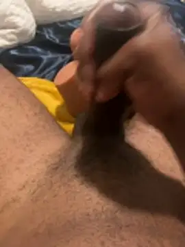 mrPopsicle007 online show from 03-17-26, 01:58