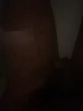 mrPopsicle007 online show from 04-02-26, 12:52