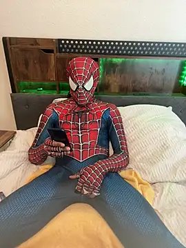 mrPopsicle007 online show from 04-21-26, 10:23