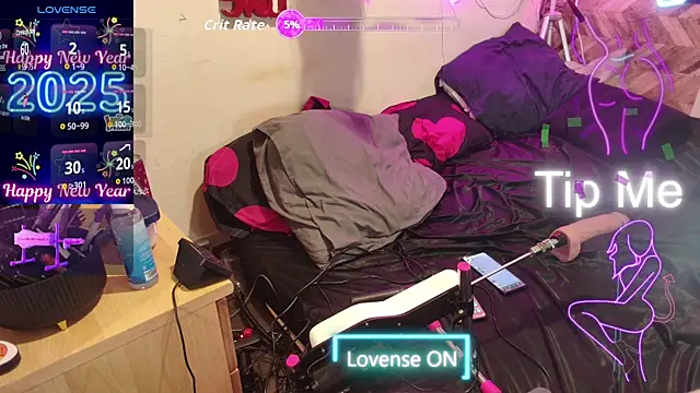 Snapshot of Doggyray44 chatting on 11-09-25, 04:44 Doggyray44 online show from 11-09-25, 04:44