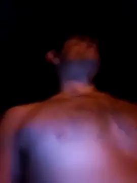 Jackson1964xh online show from 11-21-25, 12:54