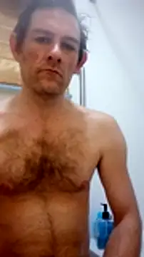 Jackson1964xh online show from 12-05-25, 01:09