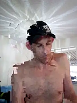 Jackson1964xh online show from 02-17-26, 10:05