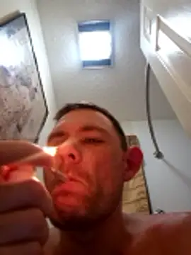 Jackson1964xh online show from 03-08-26, 06:39