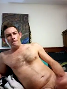 Jackson1964xh online show from 04-24-26, 03:36