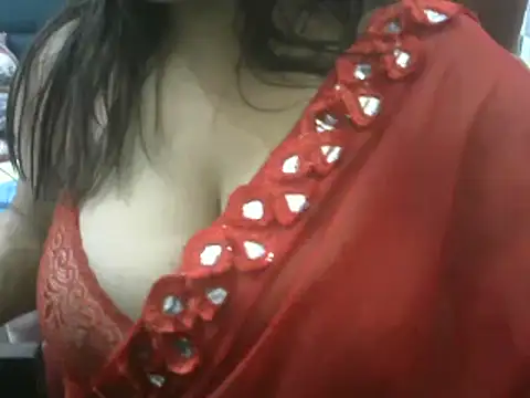 bhabhi jaan11 online show from 12-08-24, 09:57