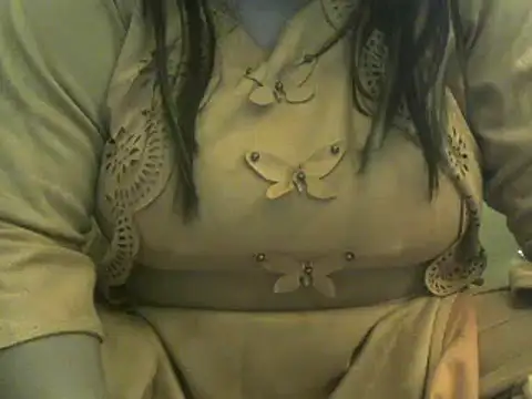 bhabhi jaan11 online show from 12-23-24, 11:47