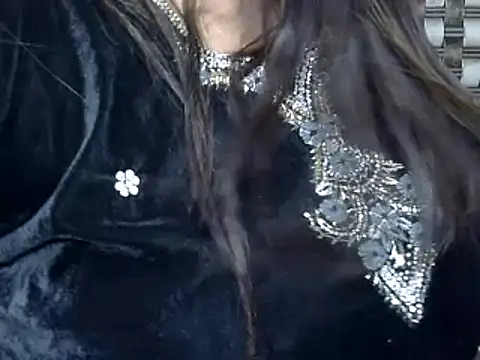 bhabhi jaan11 online show from 12-23-24, 06:05