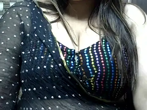 bhabhi jaan11 online show from 02-04-25, 12:22