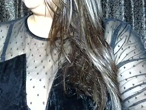 bhabhi jaan11 online show from 02-06-25, 03:31