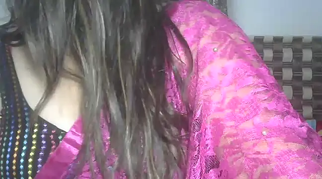 bhabhi jaan11 online show from 03-03-25, 03:09