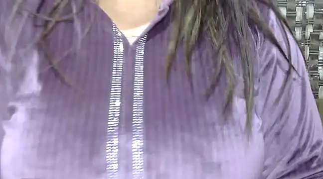 bhabhi jaan11 online show from 03-18-25, 07:20