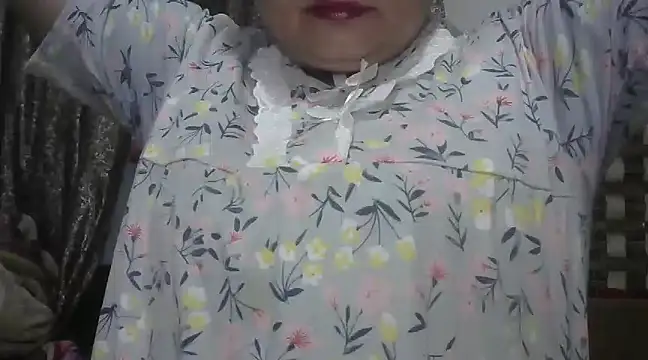 bhabhi jaan11 online show from 03-22-25, 07:42