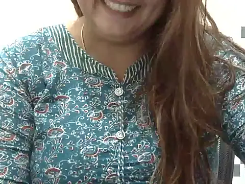 bhabhi jaan11 online show from 09-25-25, 05:38