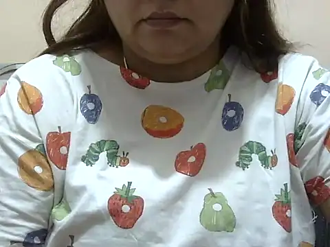 bhabhi jaan11 online show from 10-14-25, 08:53