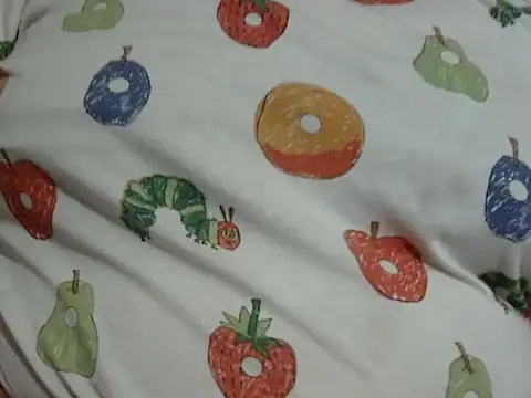 bhabhi jaan11 online show from 10-15-25, 01:00