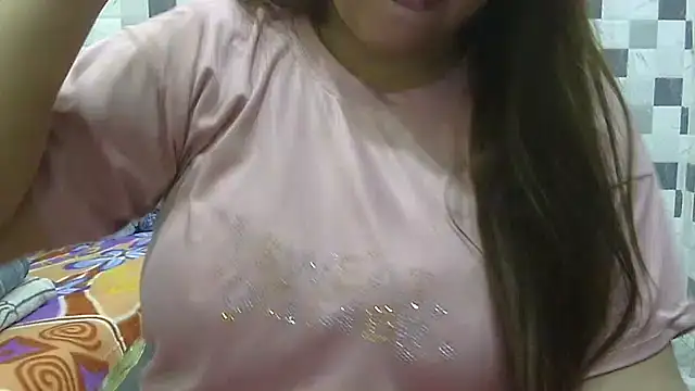 bhabhi jaan11 online show from 01-13-26, 07:19