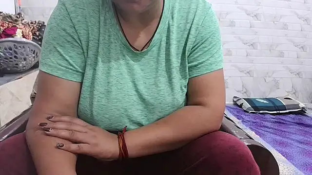 bhabhi jaan11 online show from 05-15-26, 12:17