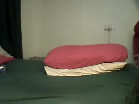 dirasweetlipsxx online show from 01-25-25, 05:08