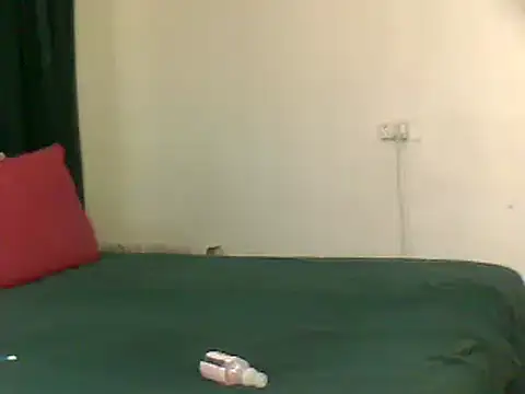 dirasweetlipsxx online show from 02-01-25, 11:10