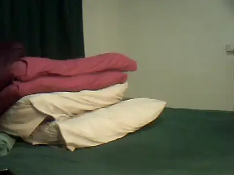 dirasweetlipsxx online show from 02-04-25, 08:49