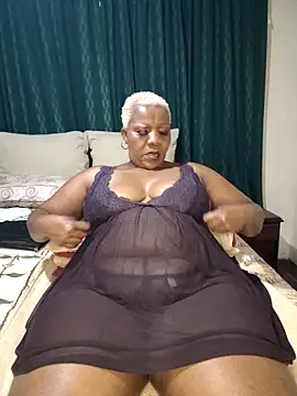 dirasweetlipsxx online show from 11-02-25, 07:49