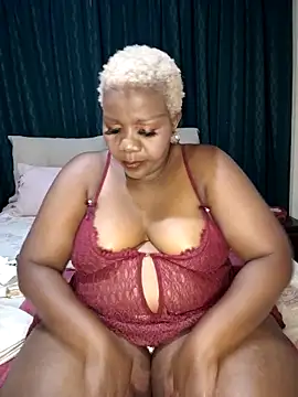 dirasweetlipsxx online show from 02-07-26, 06:33