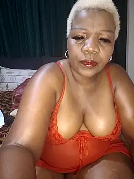 dirasweetlipsxx online show from 04-04-26, 08:17