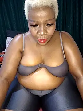Snapshot of dirasweetlipsxx chatting on 06-23-26, 08:12 dirasweetlipsxx online show from 06-23-26, 08:12
