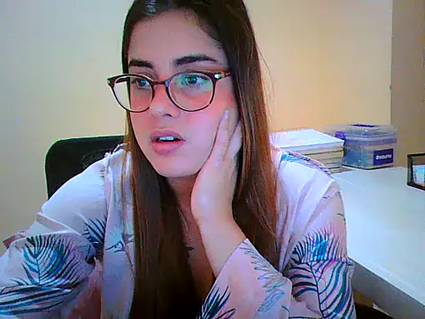 maliamiller online show from 11-30-25, 11:25