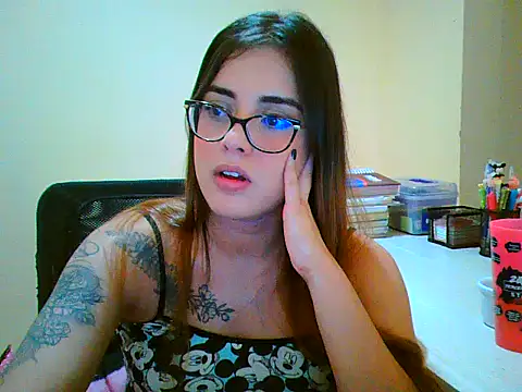 maliamiller online show from 02-20-26, 10:05