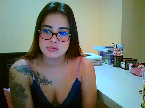 maliamiller online show from 03-03-26, 10:10