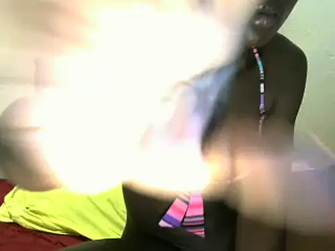 Juicylittle slute online show from 03-11-25, 04:54