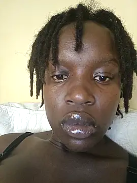 Juicylittle slute online show from 10-04-25, 03:48