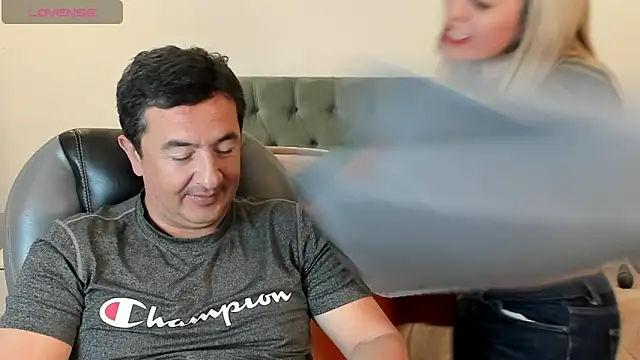 Sam and molly  online show from 01-30-25, 07:15