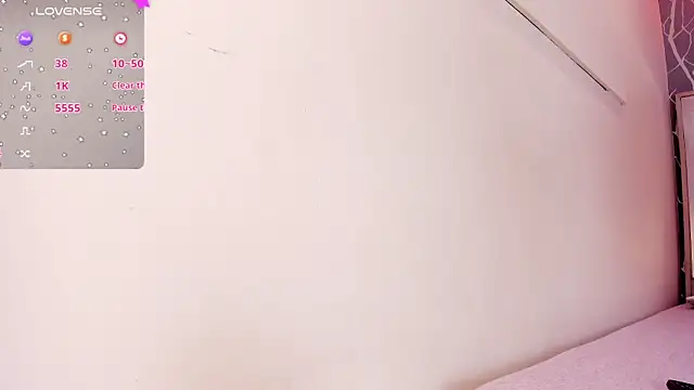 vanessa guzman2 online show from 02-26-25, 12:47