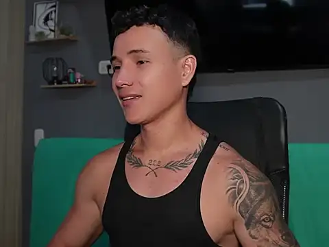 jef seid online show from 03-31-26, 08:42