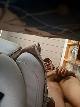 KeptupHack online show from 10-21-25, 11:27